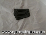 86-93 Clutch Reservoir Diaphragm